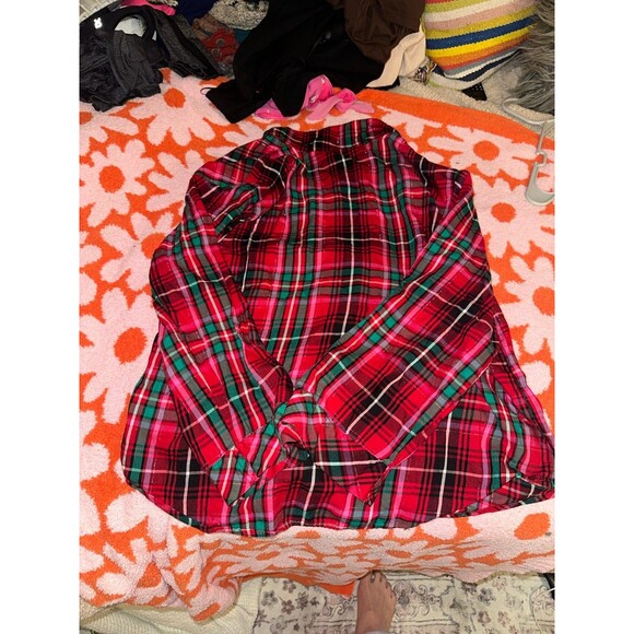 Victoria’s Secret Sleep Top - Picture 3 of 3